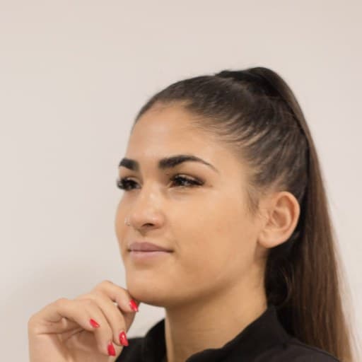 Marta