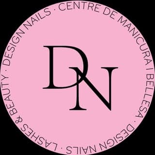 Design Nails