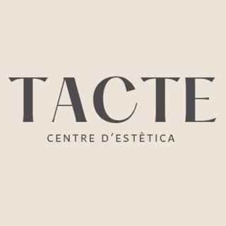 Tacte